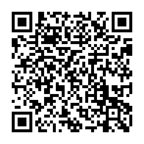 QR code for COZ 479