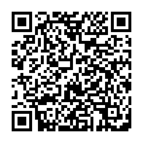 QR code for COZ321