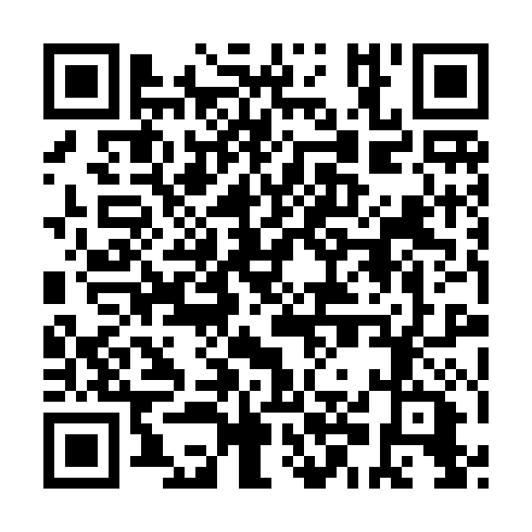 QR code for COZ345