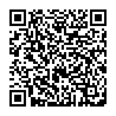QR code for COZ474