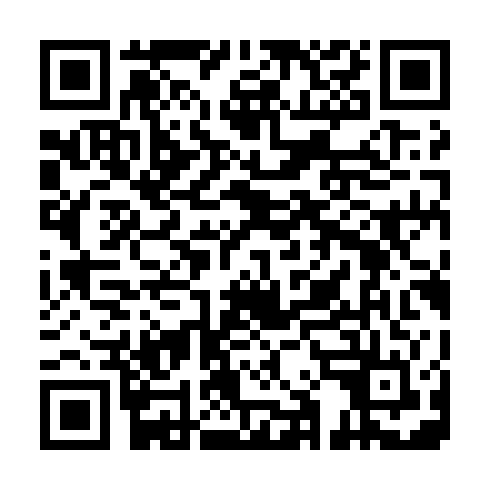 QR code for plate COZ 512
