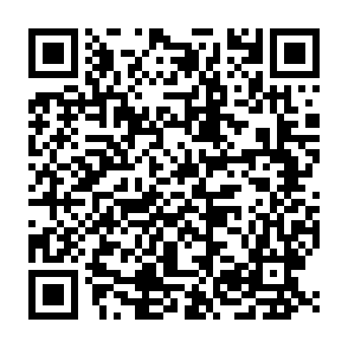 QR code for plate COZ 780