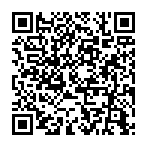 QR code for CPA 474
