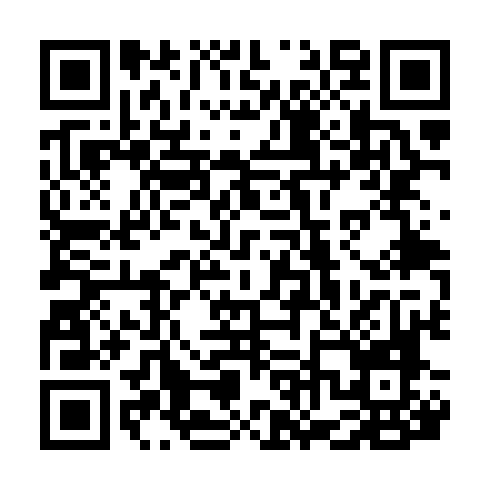 QR code for CPA 829