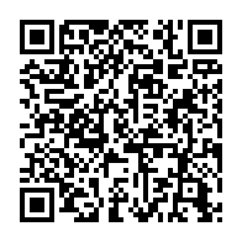 QR code for CPA 874