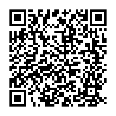 QR code for CPA 961