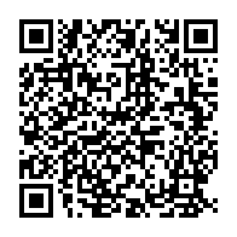QR code for CPA380
