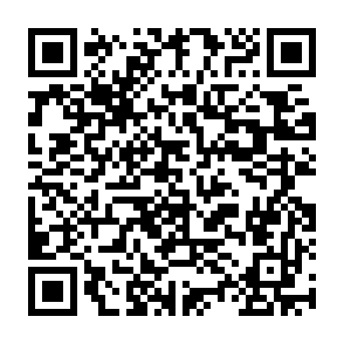 QR code for plate CPA 482