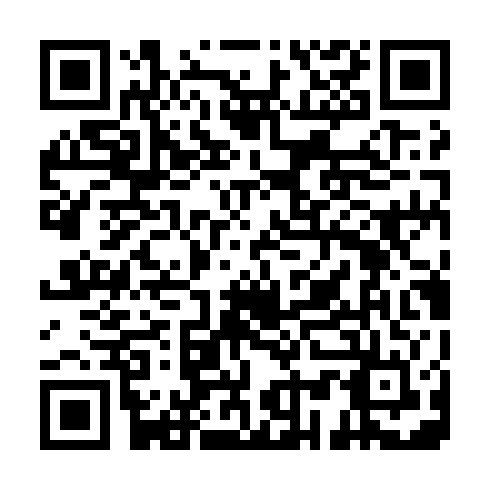 QR code for plate CPA 702