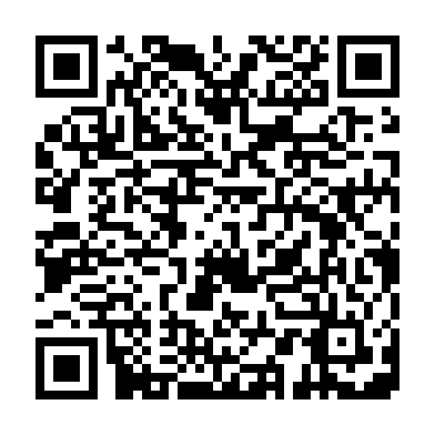 QR code for CPA843