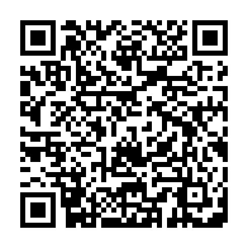 QR code for CPB 012