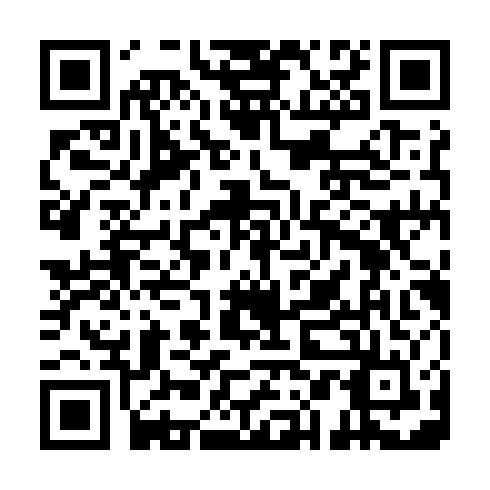 QR code for CPB 656