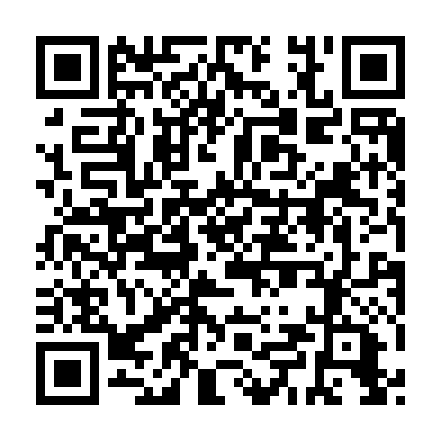QR code for CPB 723