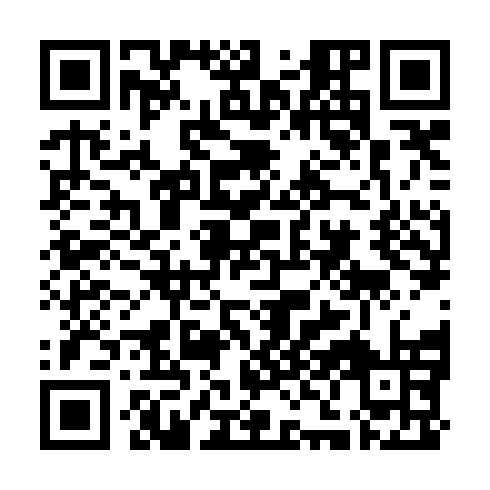 QR code for CPB294