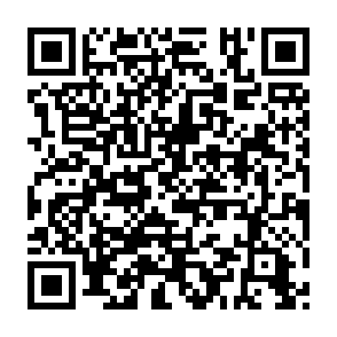 QR code for CPB375
