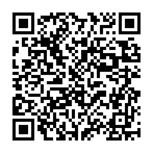 QR code for CPB439