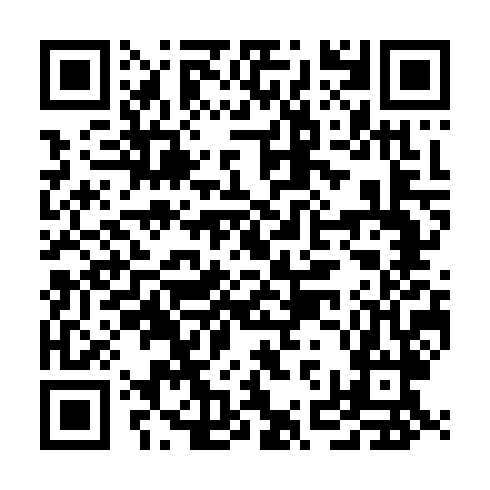 QR code for CPB799