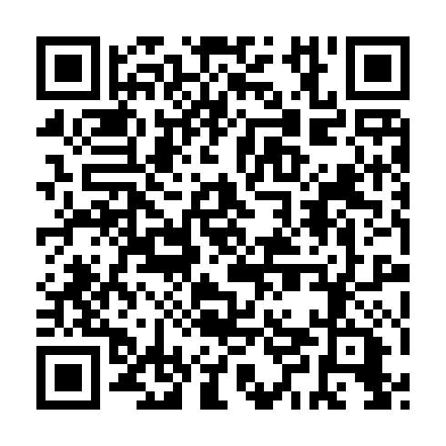 QR code for CPC 142