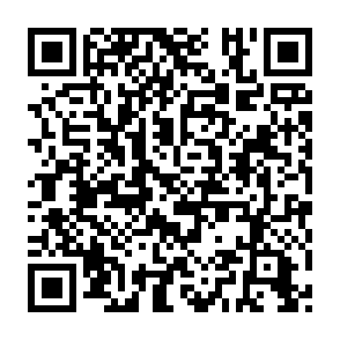QR code for CPC 390