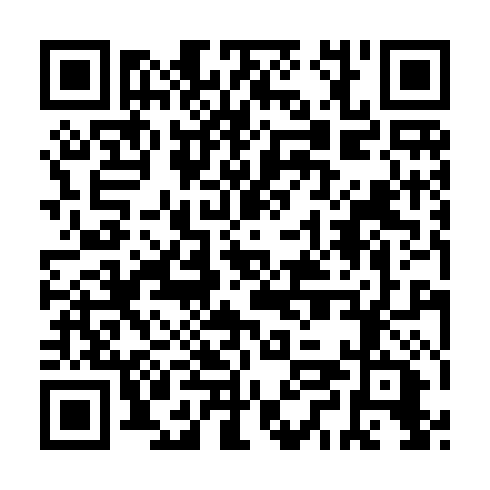 QR code for CPC 565