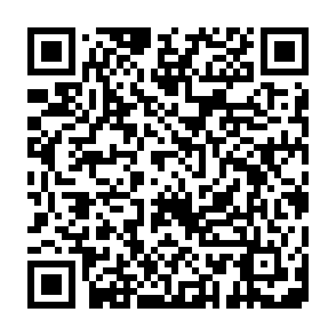 QR code for CPC 824