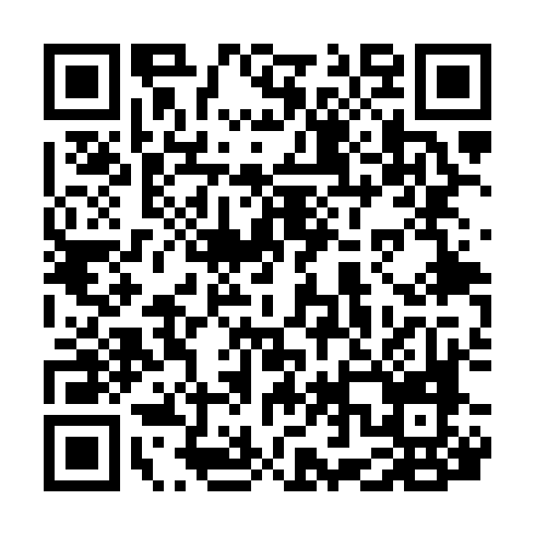 QR code for CPC 861