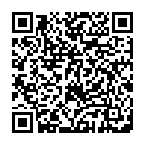 QR code for CPC779