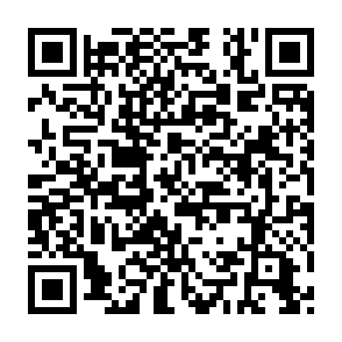 QR code for CPD 227
