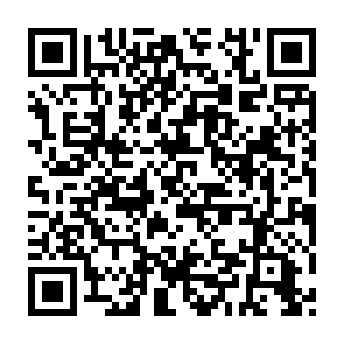 QR code for CPD 576