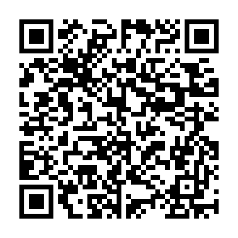 QR code for CPD 582