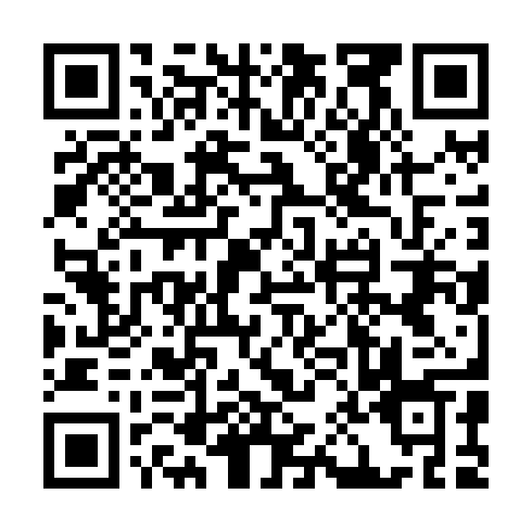 QR code for CPD 838