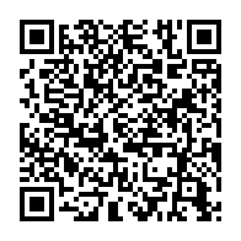 QR code for plate CPD 132