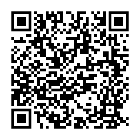 QR code for CPD248
