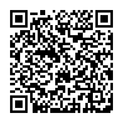 QR code for CPD308