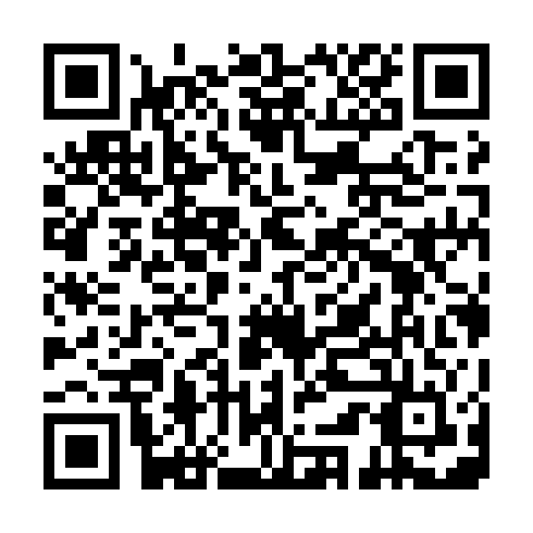 QR code for CPD322