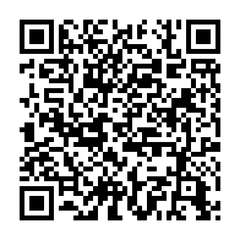 QR code for CPD489