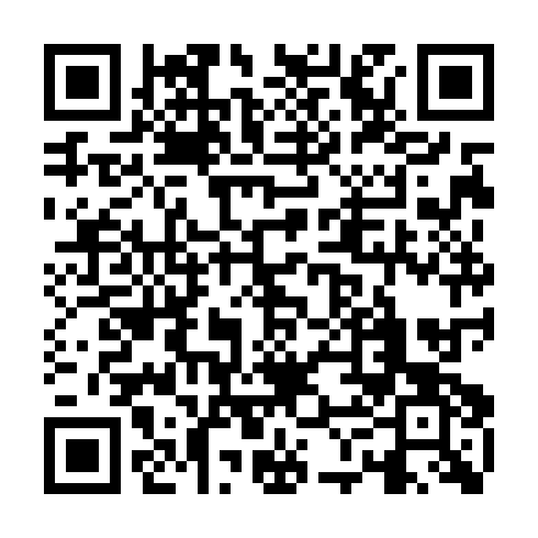 QR code for CPE 103
