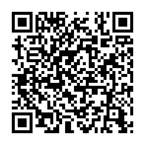 QR code for CPE 290