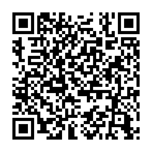 QR code for CPE 291