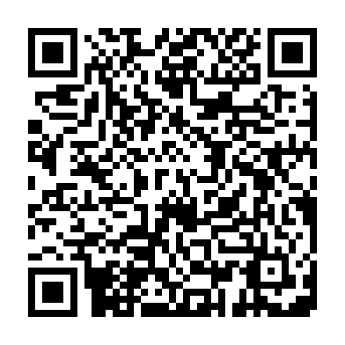 QR code for CPE 389