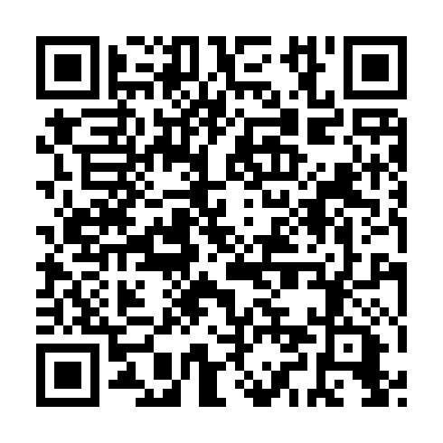 QR code for plate CPE 162