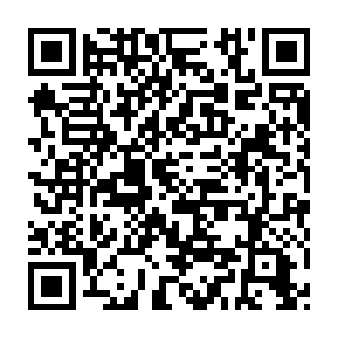 QR code for plate CPE 193