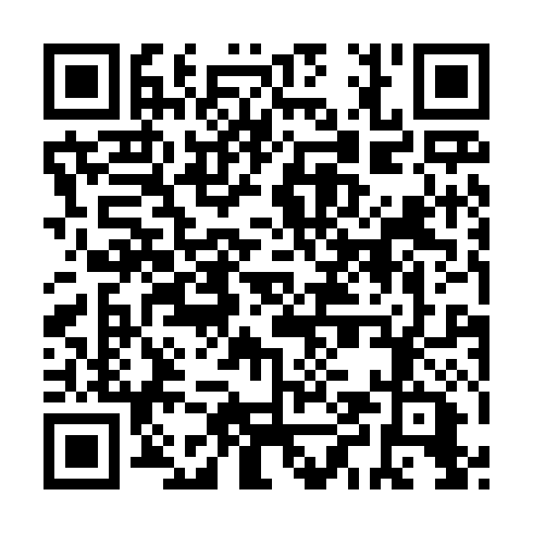 QR code for CPF 628