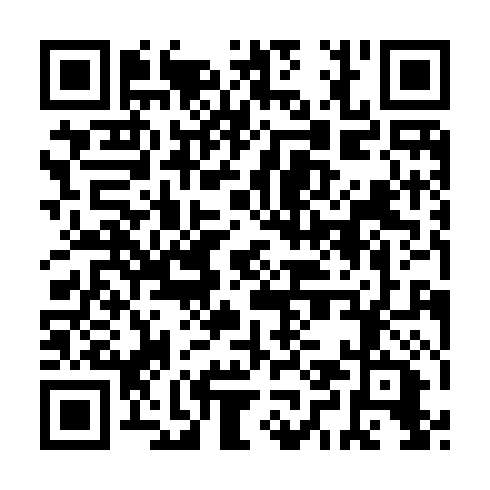 QR code for CPF 677