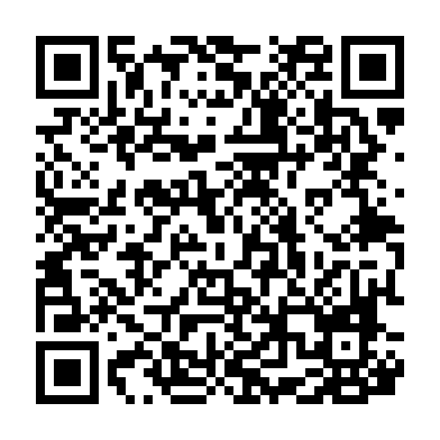 QR code for CPF 705