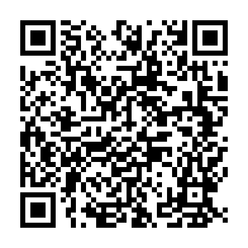 QR code for CPF073