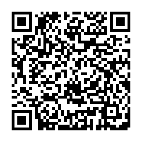 QR code for CPF953