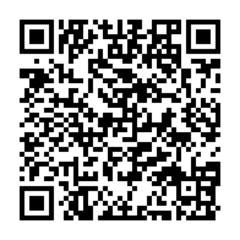 QR code for CPG 703