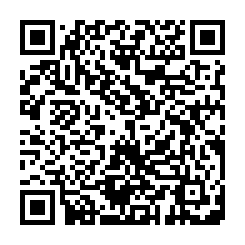 QR code for CPG 796