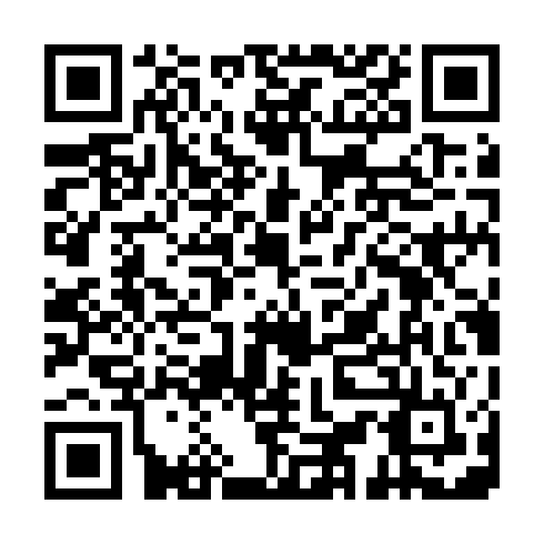 QR code for CPG 900